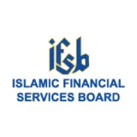 Islamic Financial Services Board (IFSB)