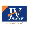 JV Management Consulting ltd JV Management Consulting ltd