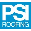 PSI Roofing PSI Roofing