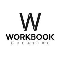 Workbook Creative, Inc.