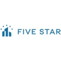 Five Star Building Services Ltd.
