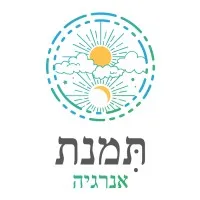 Timnat Energy Ltd.