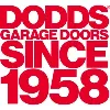 Dodds Garage Doors Dodds Garage Doors
