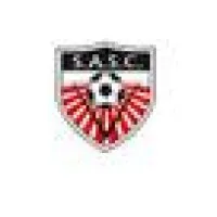 Sunnyvale Alliance Soccer Club