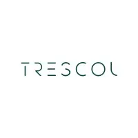 Trescol