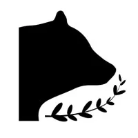 Sage Initiative Sage Initiative