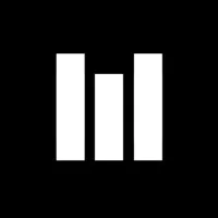 Word Of Mouth Floors