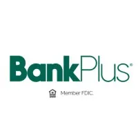 BankPlus BankPlus