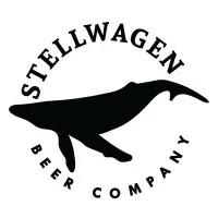 Stellwagen Beer Company Stellwagen Beer Company