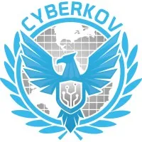 Cyberkov Information Technology W.L.L