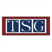 The Sasser Group, Ltd (TSG, Inc.) The Sasser Group, Ltd (TSG, Inc.)