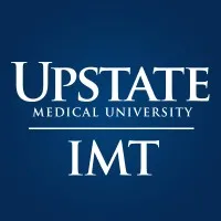 Upstate Medical University - Information Management & Technology