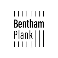 Bentham Plank