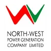 North-West Power Generation Company Limited (NWPGCL) North-West Power Generation Company Limited (NWPGCL)