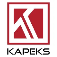 KAPEKS 
