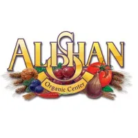 Alishan
