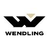 Wendling Quarries Inc Wendling Quarries Inc