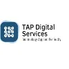 TAP Digital Services