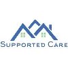 Supported Care Supported Care