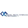 Cushing, Morris, Armbruster & Montgomery, LLP Cushing, Morris, Armbruster & Montgomery, LLP