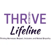 THRIVE Lifeline