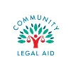 Community Legal Aid Community Legal Aid