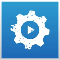 Imagination Creations