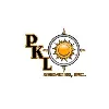 PKL Services