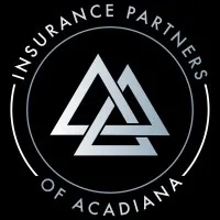 Insurance Partners of Acadiana Insurance Partners of Acadiana