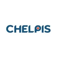 CHELPIS QUANTUM CORP