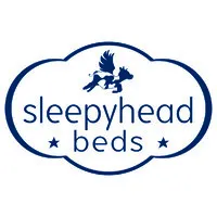 Sleepyhead Beds