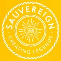 SAUVEREIGN