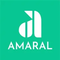 AMARAL