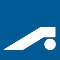 Max Aicher (North America)