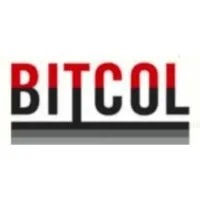 BITUMEN CORPORATION (INDIA) PRIVATE LIMITED
