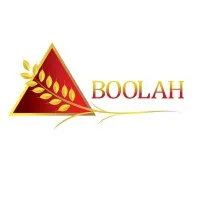 Boolah Farms