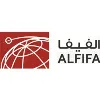 ALFIFA ALFIFA