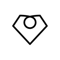 Timeless Investments