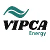 VIPCA