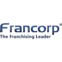 Francorp Argentina