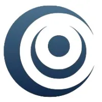 Riverstone Capital