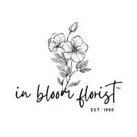 In Bloom Florist
