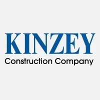 Kinzey Construction Company