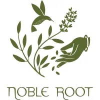 Noble Root Noble Root