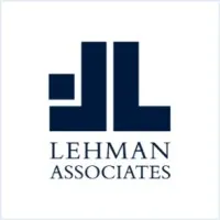 Lehman Associates