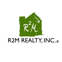 R2M Realty, Inc.®