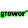 Growor Growor