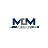 Masselos Grahame Masselos Chartered Accountants