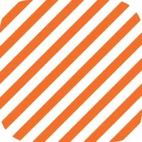 BroadbandHUB