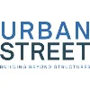 UrbanStreet Group